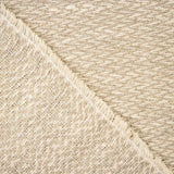 Reststücke aus natürlichem Sackleinen – verschiedene Maße x 160 cm breit. - Ribes y Casals