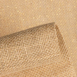 Jute Glitter Gold - Ribes y Casals