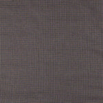 Harris Twill Kariert Grau - Ribes y Casals