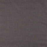 Harris Twill Kariert Grau - Ribes y Casals