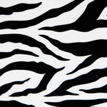 Zebra Baumwollköper - Ribes y Casals