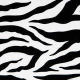 Zebra Baumwollköper - Ribes y Casals