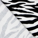 Zebra Baumwollköper - Ribes y Casals