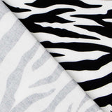 Zebra Baumwollköper - Ribes y Casals