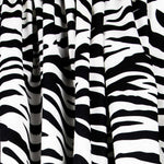 Zebra Baumwollköper - Ribes y Casals