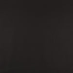 Twill Baumwolle Elasthan Schwarz - Ribes y Casals