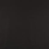 Twill Baumwolle Elasthan Schwarz - Ribes y Casals