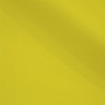 Twill Gelb - Ribes y Casals