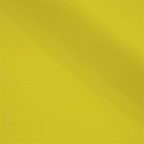 Twill Gelb - Ribes y Casals