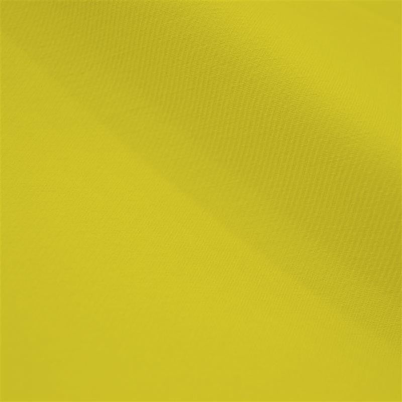 Twill Gelb - Ribes y Casals