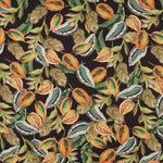 Bielástico Botanische Orange - Ribes y Casals