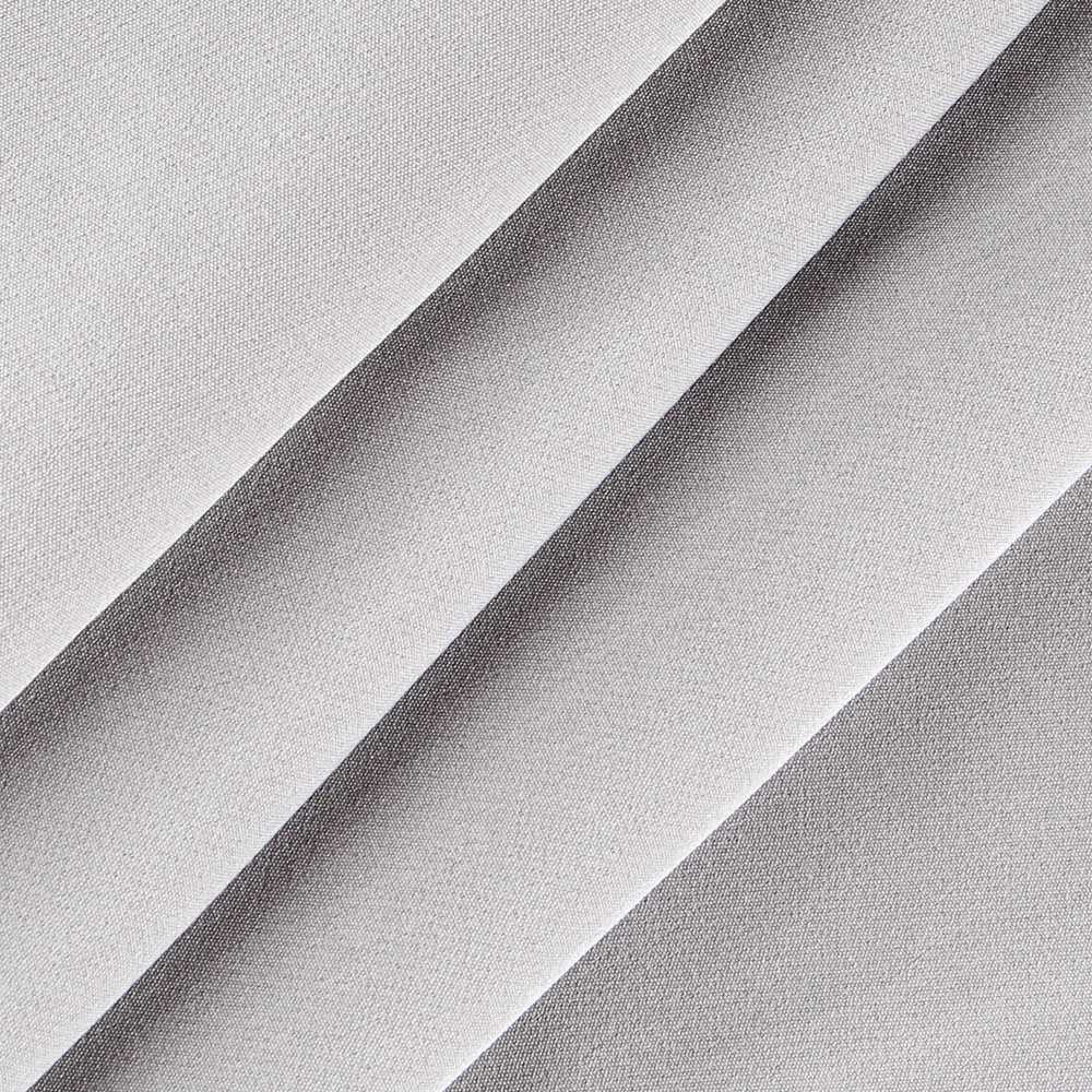Polytecno Bielastic Hellgrau - Ribes y Casals
