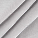 Polytecno Bielastic Hellgrau - Ribes y Casals