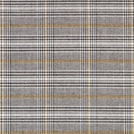 Welsh Twill Kamel - Ribes y Casals