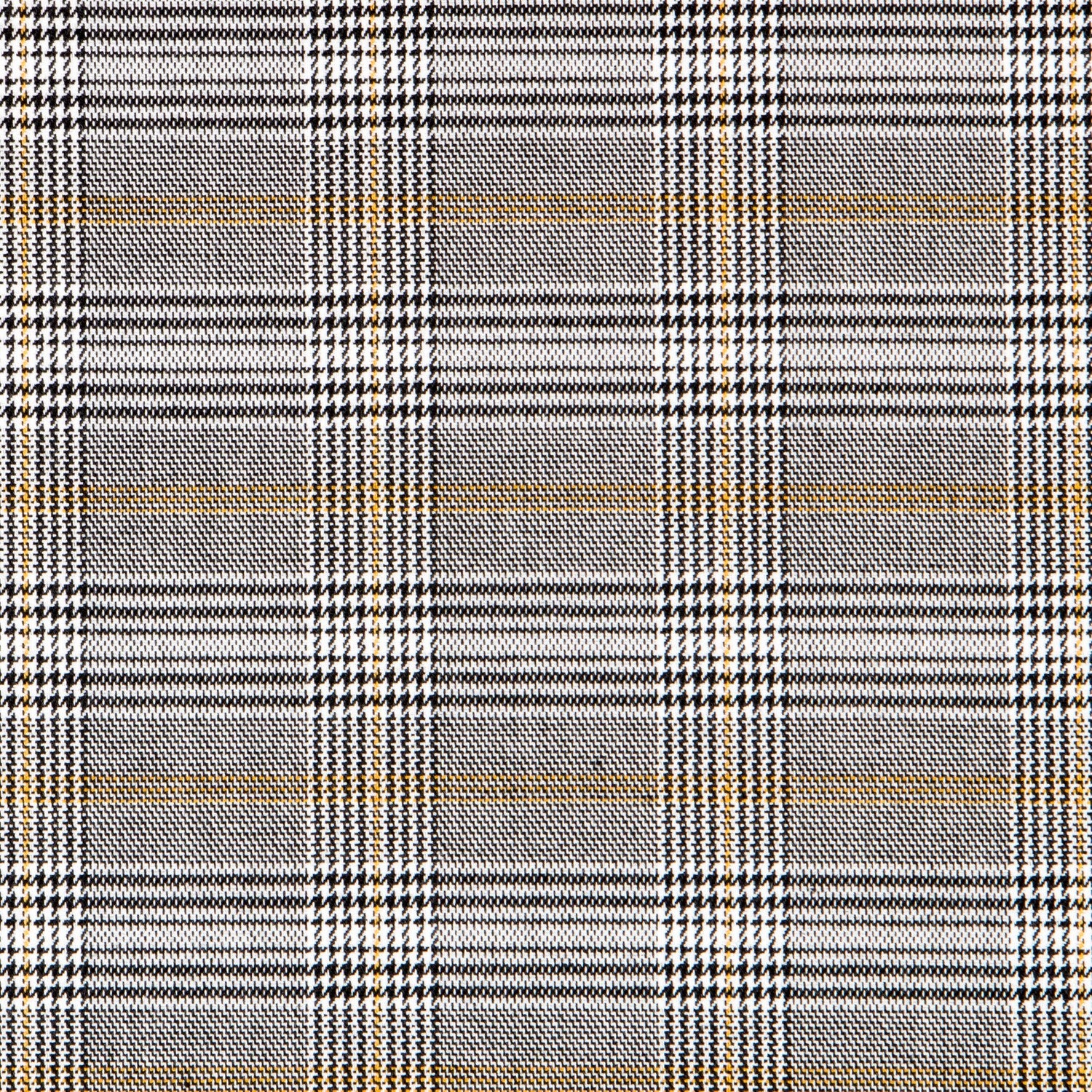 Welsh Twill Kamel - Ribes y Casals
