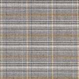 Welsh Twill Kamel - Ribes y Casals