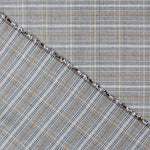 Welsh Twill Kamel - Ribes y Casals