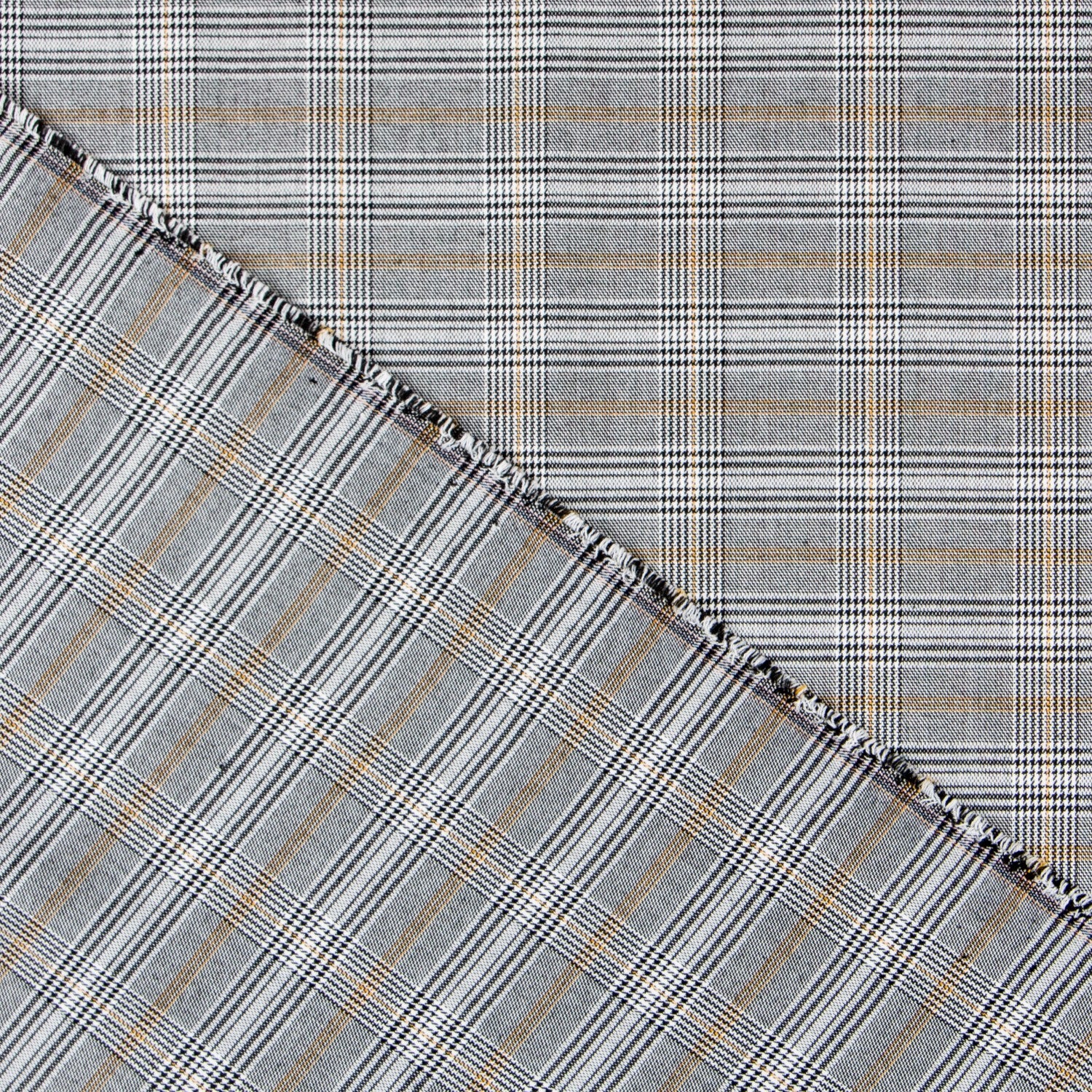 Welsh Twill Kamel - Ribes y Casals