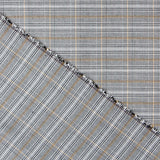 Welsh Twill Kamel - Ribes y Casals