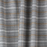 Welsh Twill Kamel - Ribes y Casals