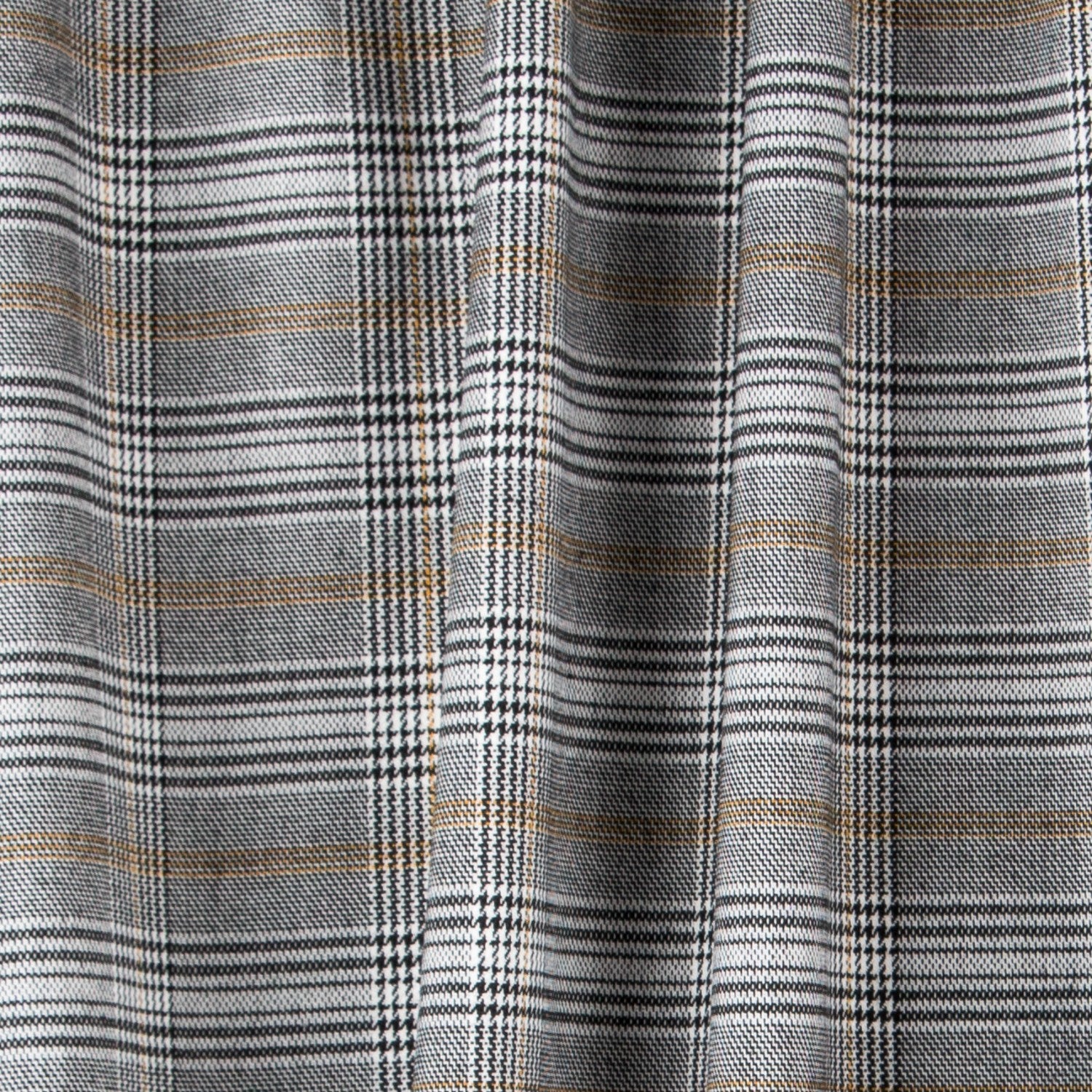 Welsh Twill Kamel - Ribes y Casals