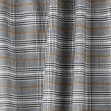 Welsh Twill Kamel - Ribes y Casals