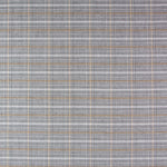 Welsh Twill Kamel - Ribes y Casals