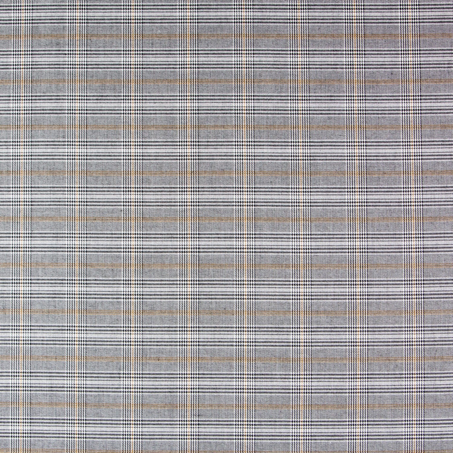 Welsh Twill Kamel - Ribes y Casals