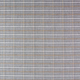 Welsh Twill Kamel - Ribes y Casals