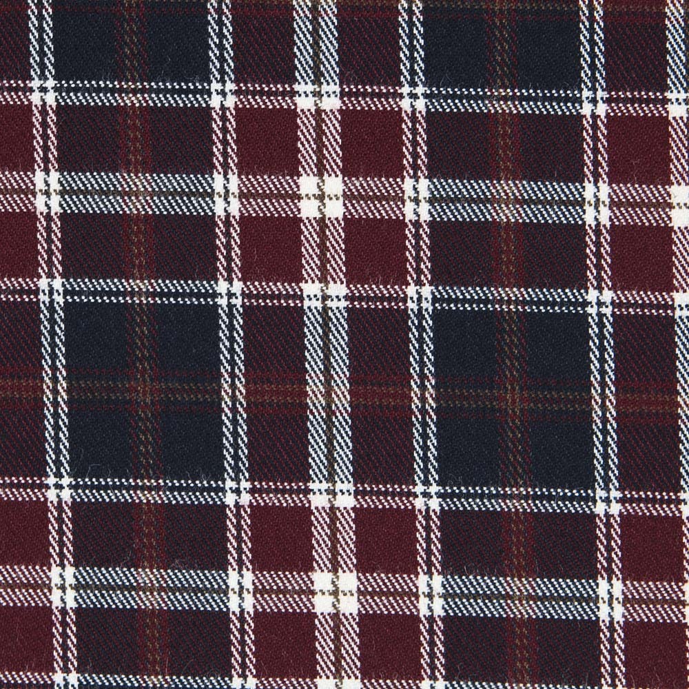 Twill Quadratisch Grana - Ribes y Casals