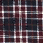 Twill Quadratisch Grana - Ribes y Casals
