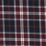 Twill Quadratisch Grana - Ribes y Casals