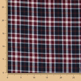 Twill Quadratisch Grana - Ribes y Casals