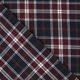 Twill Quadratisch Grana - Ribes y Casals