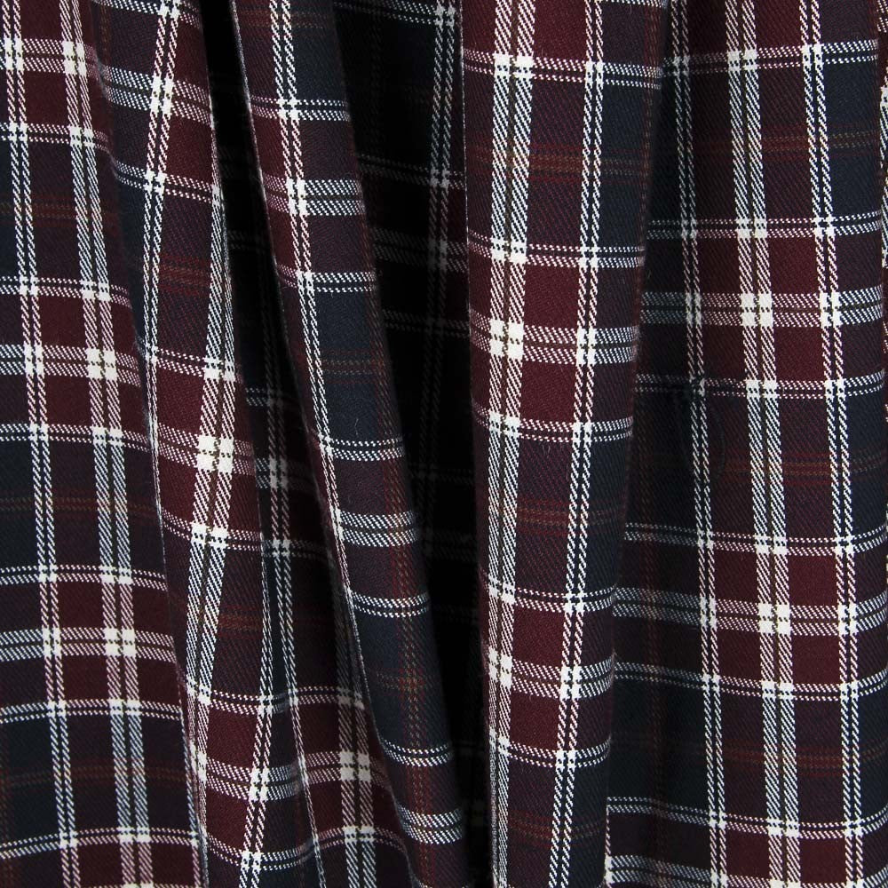 Twill Quadratisch Grana - Ribes y Casals