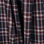 Twill Quadratisch Grana - Ribes y Casals