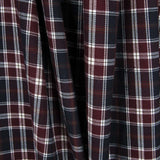 Twill Quadratisch Grana - Ribes y Casals