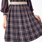 Twill Quadratisch Grana - Ribes y Casals
