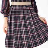 Twill Quadratisch Grana - Ribes y Casals