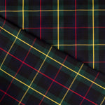 Twill Grün Fenster Quadrat - Ribes y Casals