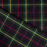 Twill Grün Fenster Quadrat - Ribes y Casals