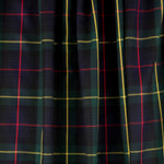 Twill Grün Fenster Quadrat - Ribes y Casals