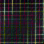 Twill Grün Fenster Quadrat - Ribes y Casals