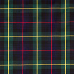 Twill Grün Fenster Quadrat - Ribes y Casals