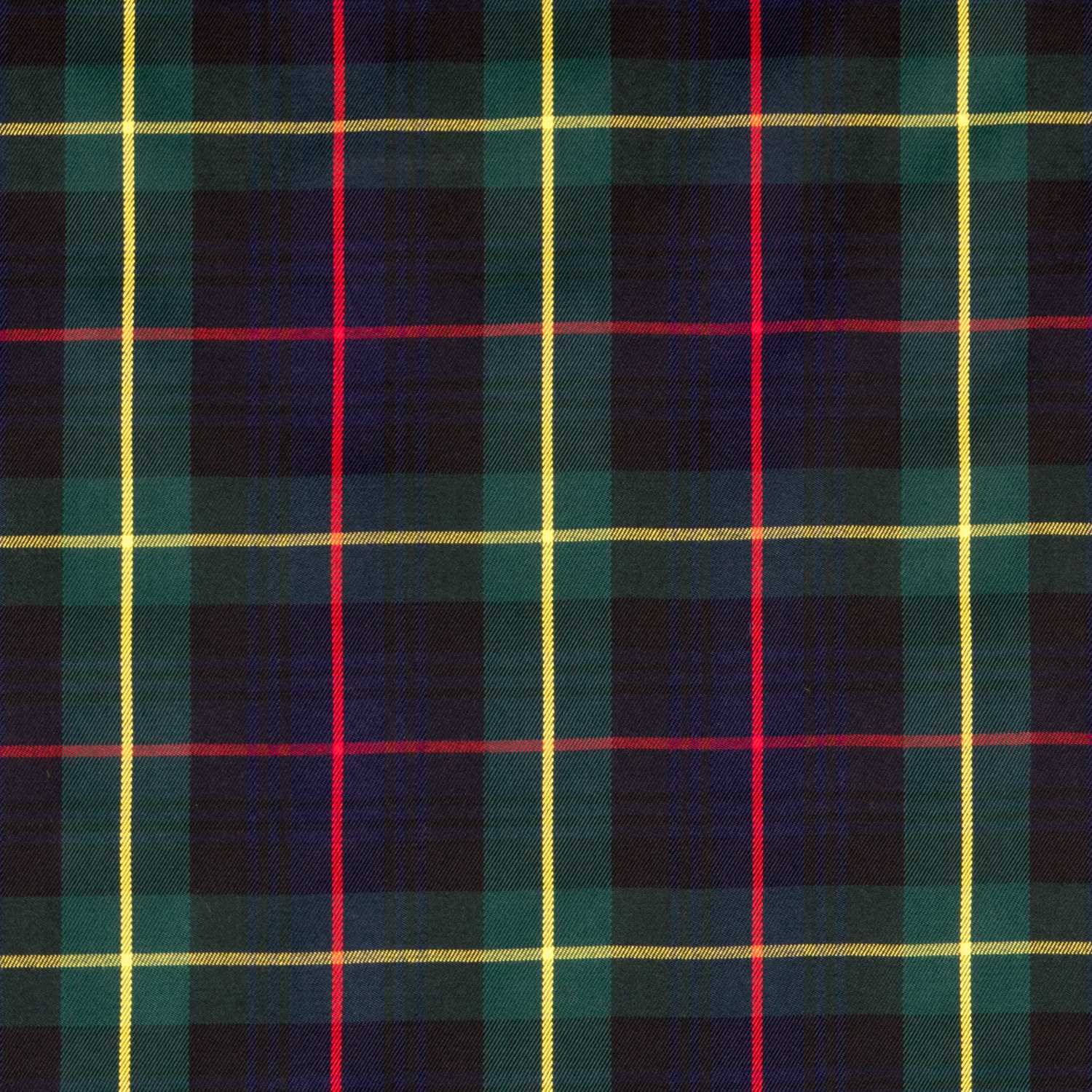 Twill Grün Fenster Quadrat - Ribes y Casals