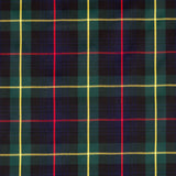 Twill Grün Fenster Quadrat - Ribes y Casals