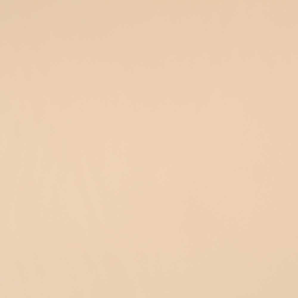 Elastischer Twill in Hellbeige - Ribes y Casals