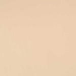 Elastischer Twill in Hellbeige - Ribes y Casals