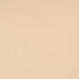 Elastischer Twill in Hellbeige - Ribes y Casals