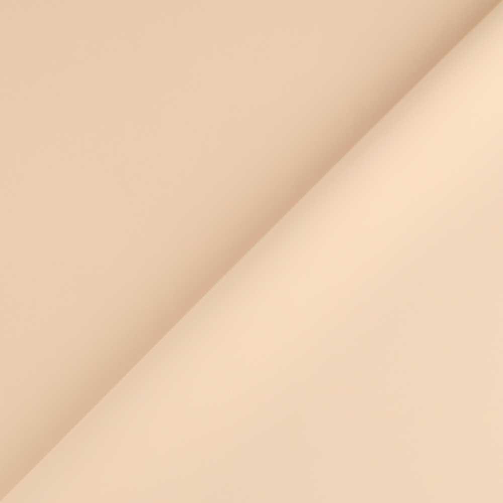 Elastischer Twill in Hellbeige - Ribes y Casals